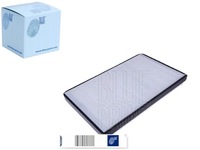 фото thumb №1, Blue print фильтр кабины mazda tribute 2.0 2.3 3.0