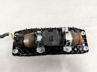 фото thumb №7, Volkswagen tiguan i 5n подушка повітряна пасажира подушка безпеки перед 1q0880204