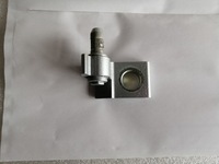 фото thumb №1, Skoda octavia iv петля двері лівий перед góra