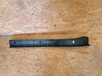 фото thumb №8, Nissan 350z молдинг захист поріг