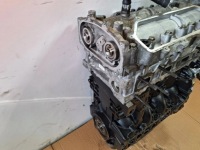 фото thumb №14, Двигун f1ae3481e fiat ducato iii 2.3 jtd євро 5 148km 11- remont