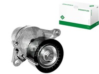 фото thumb №1, Ina napcz ремень клиновой nissan nv400 2.3 dci