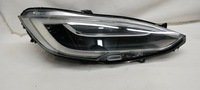 фото thumb №1, Tesla s lift лампа правая передняя правый перед full led 105357500c