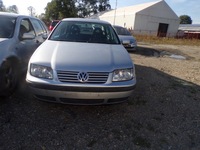 фото thumb №7, Насос abs vw bora 1c0907379j