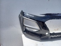 фото thumb №7, Бампер перед hyundai kona 86511-j9000