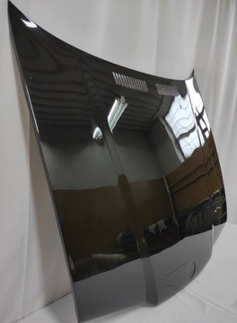 фото thumb №4, Капот реплика bmw e36 laminat febla купе cabrio