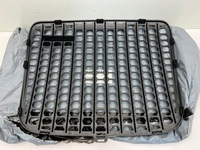 фото thumb №4, Levc tx london taxi решітка радіатора решітка радіатора бампера перед