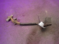 фото thumb №1, Jeep cherokee iii kj педаль гальма 66337f європа