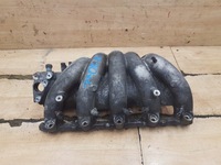 фото thumb №1, Коллектор всасывающий впускной volvo v70 xc 2.4t