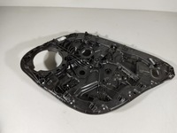 фото thumb №5, Volvo v60 18r- підйомник скло правий задня