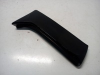 фото thumb №1, Защита zewnęczna крышки багажника citroen c5 aircross 9833762880