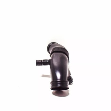 фото thumb №8, Audi a4 b6 suction впуск труба шланг 06b129627ab oem