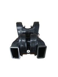 фото thumb №6, Bmw m5 2013 все вентилятор обдув / воздуходувка