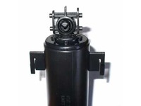 фото thumb №7, L омивач насадка заглушка bmw x5 e70 06-12