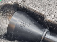 фото thumb №7, Volvo xc40 2021 набір інструментів