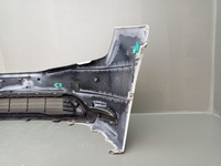 фото thumb №11, Toyota prius v 5 2023- бампер перед передний 53113-47100