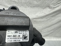 фото thumb №2, Насос wody jaguar f-pace lift r-dynamic 23- m8e2-8501-db