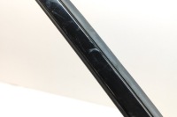 фото thumb №5, Audi a5 sportback f5 правая сторона крыша молдинг отделочная 8w6853704 2.0