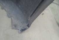 фото thumb №6, Бампер перед переднє fiat tipo 2 ii рестайлінг 2020-