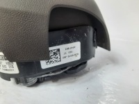 фото thumb №11, Audi q7 4m 15- подушка водителя подушка безопасности 4m0880201p коричневая usa