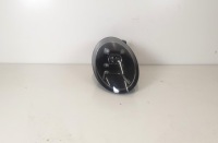 фото thumb №1, Porsche 992 911 лампа правая перед full led