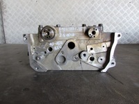 фото thumb №8, Головка kia sportage iii 2.4 b 10-15r