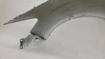 фото thumb №12, Ford mondeo mk4 07+ крыло перед переднее правый fv