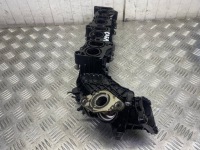 фото thumb №7, Mini cooper 1.6d n47c16a коллектор впускной 7823039 108452s10