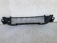 фото thumb №9, Peugeot 207 lift решётка бампера