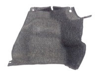 фото thumb №6, Обшивка багажника защита peugeot 107 citroen c1 toyota aygo 2005-2014