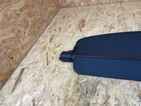 фото thumb №6, Шторка багажника задняя kombi sw peugeot 308 iii t10 p5 98382502zd 2021-