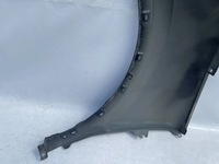 фото thumb №11, Крыло правый kia sportage ii 10-15 перед передний