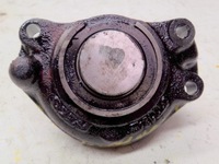 фото thumb №4, Iveco eurocargo ml80e14 3.9 99r - насос масла