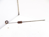 Купить Civic vi liftback щуп щуп масла 1.4 16v, фото thumb