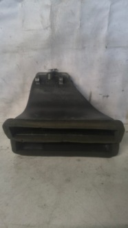 Купить Впуск воздухозаборник воздуха vw passat b5 1.8 t, фото thumb