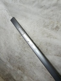 Hyundai i30 2 sw 12-16 универсал рейлинги кровельные 87241-a6500 87231-a6500 Доставка, фото thumb