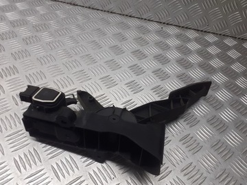 фото thumb №3, Потенциометр газа mercedes w169 2.0 cdi 91736020