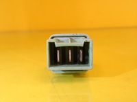 фото thumb №5, Датчик педалі гальма стоп-сигнал renault scenic ii - grand 7700849783 nr55