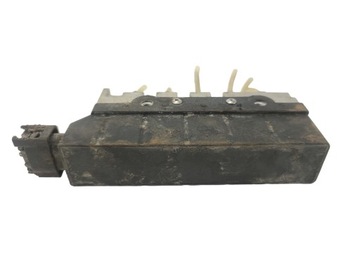 КЛАПАННАЯ ПОЛОСА РАСПРЕДЕЛИТЕЛЯ AIRMATIC MERCEDES S W220 (98-02) A2203200258