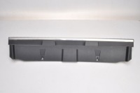 фото thumb №8, Porsche cayenne 9y0 захист багажника 9y0864483h