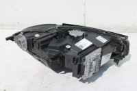 Bmw 8 m8 f93 лампы перед лампа a95a27a27 a85a27a28 full led адаптивный led f9 Киев, фото thumb