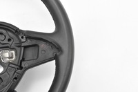 фото thumb №11, Воздуховод кожа 484004420r dacia sandero iii jogger logan iii