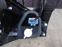 фото thumb №5, Лампа правый задняя vw t-roc europa