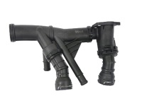 фото thumb №1, Термостат vika 11211802801