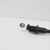 Mercedes-benz sl r129 трос przyspieszacza lhd a1293000130 oem Оригінал, фото thumb