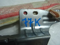 фото thumb №10, Bmw f07 gt шторка безпеки права подушка безпеки