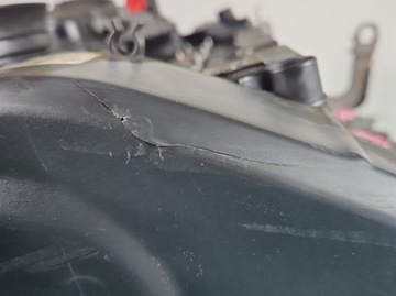 фото thumb №7, Двигун cag audi a4 b8 2.0 tdi 143km film вимірювання