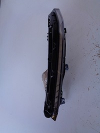 фото thumb №1, Протитуманна фара лівий peugeot 308 iii 22- led