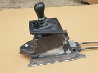 фото thumb №8, Домкрат + тросы коробки передач / audi a3 8p - 1.4 tfsi - механическая коробка передач 6 коробки передач / исправный