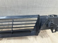 Tesla 3 решётка средняя перед 1516848-00-a в Украине, фото thumb